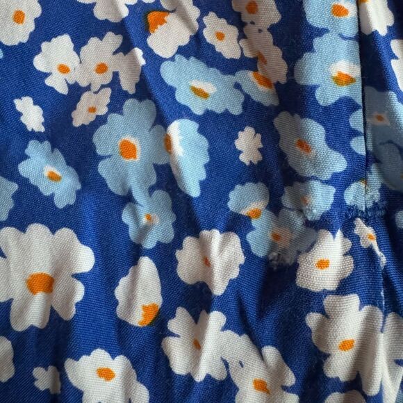 Rue Stiic Women's Westcott One Shoulder Dress Size XS - Picture 5 of 10